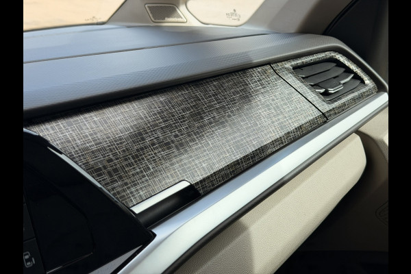 Volkswagen Multivan 1.4 eHybrid L2H1 Leder Pano IQ Trekh H/K Sfeer HUD Lang