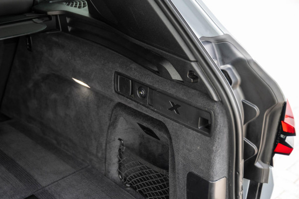BMW X5 xDrive50e M-Sport Pro B&W Pano Trekhaak HuD 22''