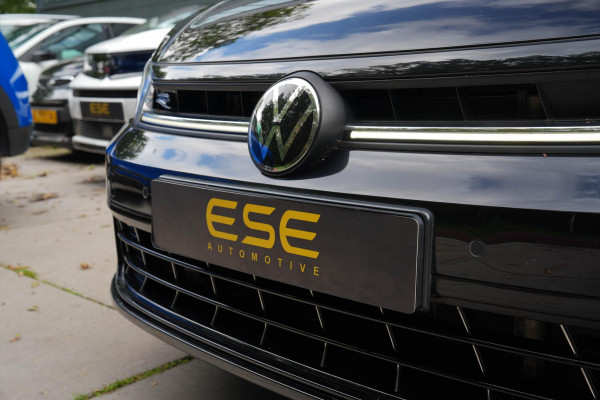 Volkswagen Polo 1.0 TSI R-Line | Panorama | ACC | Carplay | Camera | IQ Light
