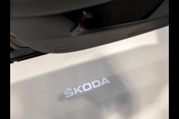 Škoda Kodiaq 1.5 TSI Business Edition / 150pk / Achteruitrij camera / Dodehoek assistent /