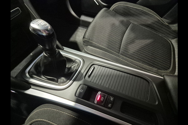 Renault Mégane Estate 1.3 TCe GT-Line LED | Camera | Carplay-Android | Navi | Cruise