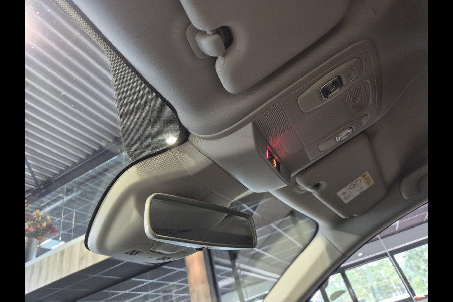 Renault Mégane Estate 1.3 TCe GT-Line LED | Camera | Carplay-Android | Navi | Cruise