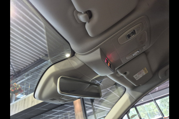 Renault Mégane Estate 1.3 TCe GT-Line LED | Camera | Carplay-Android | Navi | Cruise