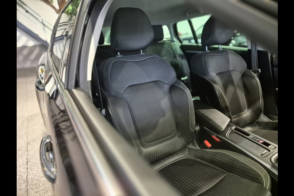 Renault Mégane Estate 1.3 TCe GT-Line LED | Camera | Carplay-Android | Navi | Cruise