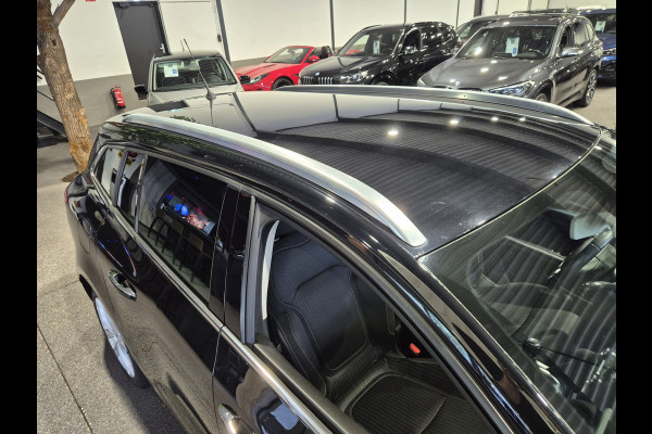 Renault Mégane Estate 1.3 TCe GT-Line LED | Camera | Carplay-Android | Navi | Cruise
