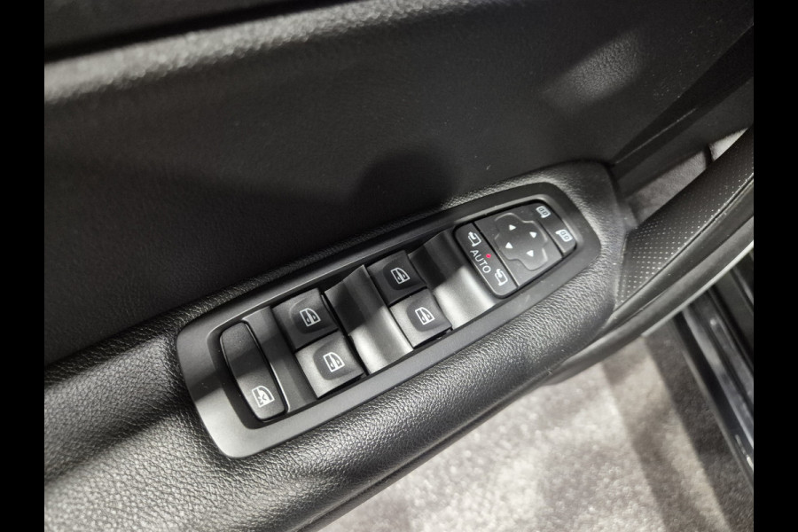 Renault Mégane Estate 1.3 TCe GT-Line LED | Camera | Carplay-Android | Navi | Cruise