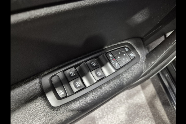 Renault Mégane Estate 1.3 TCe GT-Line LED | Camera | Carplay-Android | Navi | Cruise