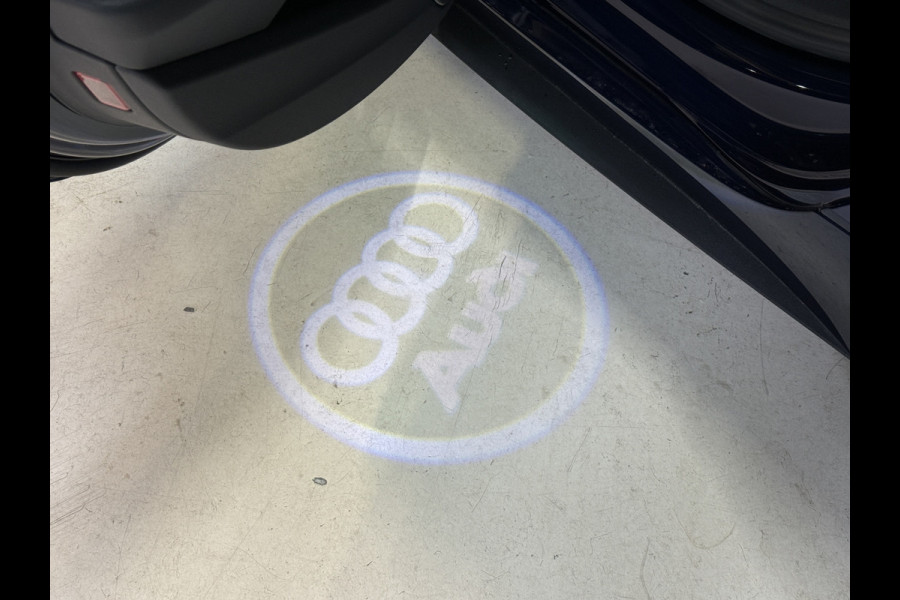 Audi A5 Sportback 35 TFSI Sport S-line edition | Leder | ACC | Apple Carplay | Stoelverwarming