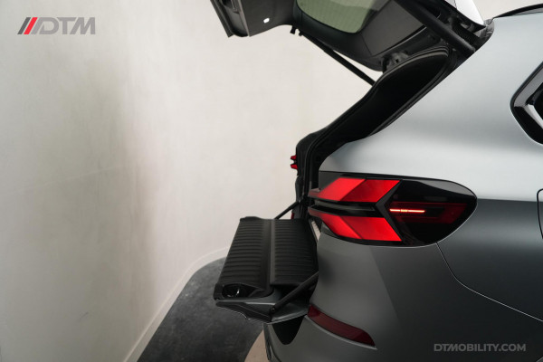 BMW X5 xDrive50e High Executive M-Sport | Glow | Skylounge | Ventilatie