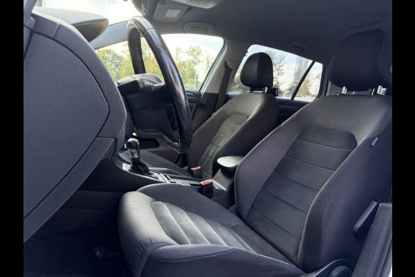 Volkswagen e-Golf ✓SOH 84,55%✓Carplay✓Navi✓LED✓Clima✓Cruise✓Pdc V+A✓Lm velgen✓N.A.P✓Apk tot 07-2027