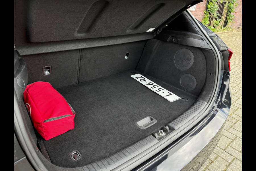 Kia Ceed 1.0 T-GDi GT-Line Business Edition - Climate- Navi - Trekhaak - Org.NL