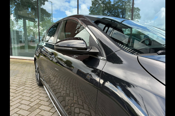 Kia Ceed 1.0 T-GDi GT-Line Business Edition - Climate- Navi - Trekhaak - Org.NL