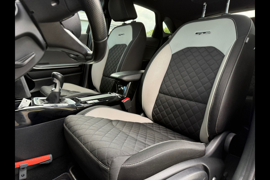 Kia Ceed 1.0 T-GDi GT-Line Business Edition - Climate- Navi - Trekhaak - Org.NL