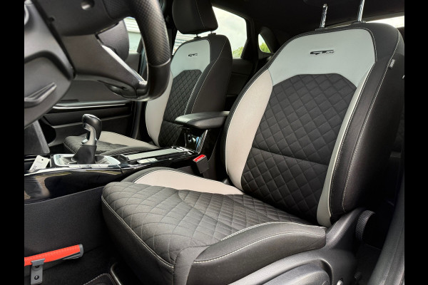 Kia Ceed 1.0 T-GDi GT-Line Business Edition - Climate- Navi - Trekhaak - Org.NL