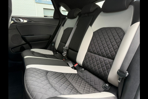 Kia Ceed 1.0 T-GDi GT-Line Business Edition - Climate- Navi - Trekhaak - Org.NL