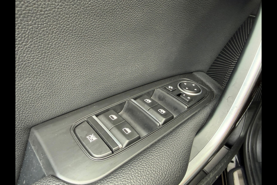 Kia Ceed 1.0 T-GDi GT-Line Business Edition - Climate- Navi - Trekhaak - Org.NL