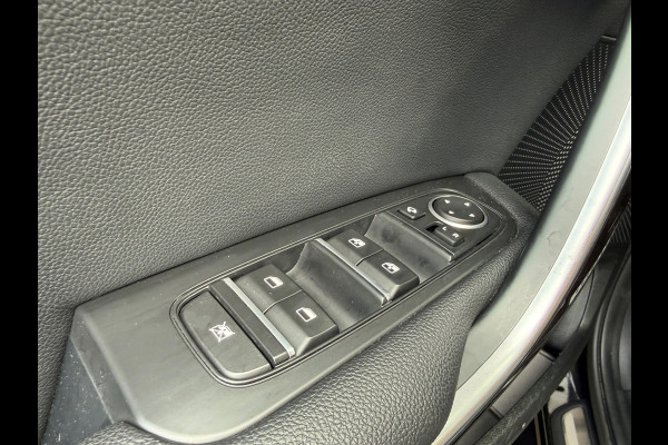 Kia Ceed 1.0 T-GDi GT-Line Business Edition - Climate- Navi - Trekhaak - Org.NL