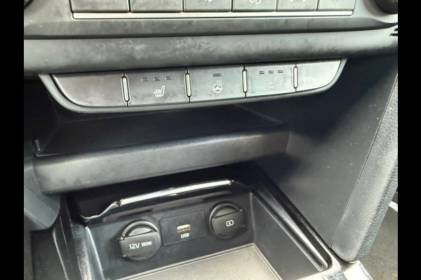 Kia Ceed 1.0 T-GDi GT-Line Business Edition - Climate- Navi - Trekhaak - Org.NL