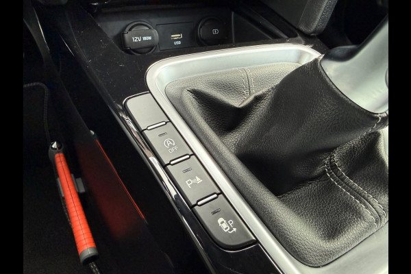Kia Ceed 1.0 T-GDi GT-Line Business Edition - Climate- Navi - Trekhaak - Org.NL