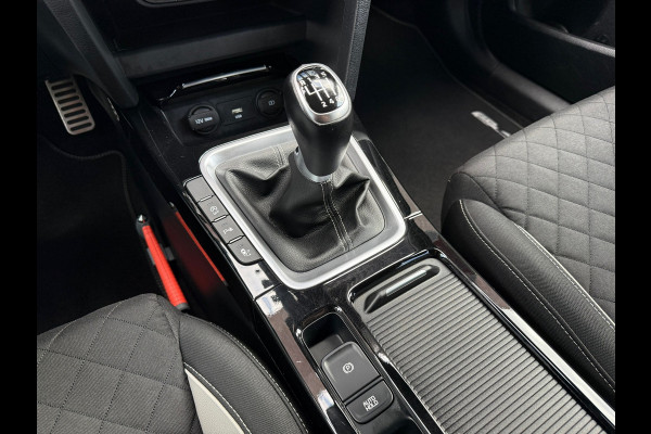 Kia Ceed 1.0 T-GDi GT-Line Business Edition - Climate- Navi - Trekhaak - Org.NL