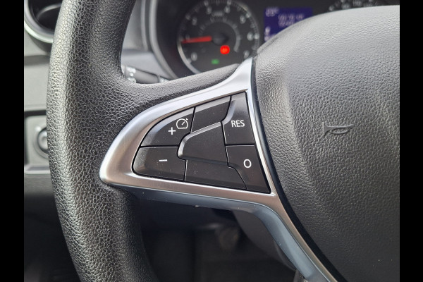 Dacia Duster 1.2 TCe 126pk Comfort Airco Cruise Trekhaak Hoge instap