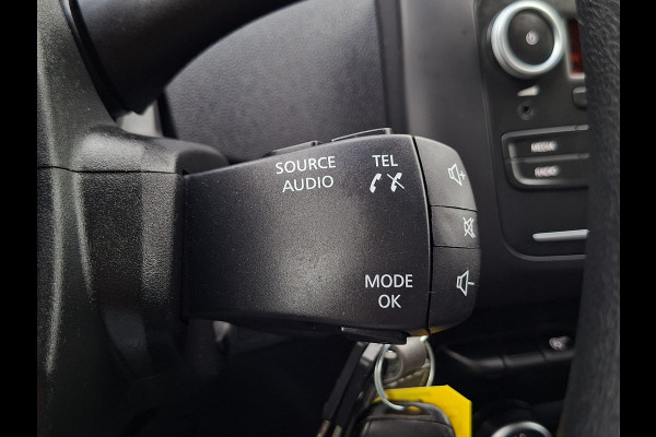 Dacia Duster 1.2 TCe 126pk Comfort Airco Cruise Trekhaak Hoge instap