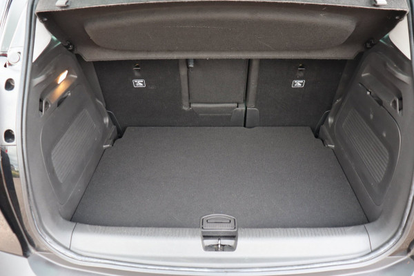 Opel Crossland X 1.2 Turbo Edition 2020 Org.NL afn.trekhaak a.camera