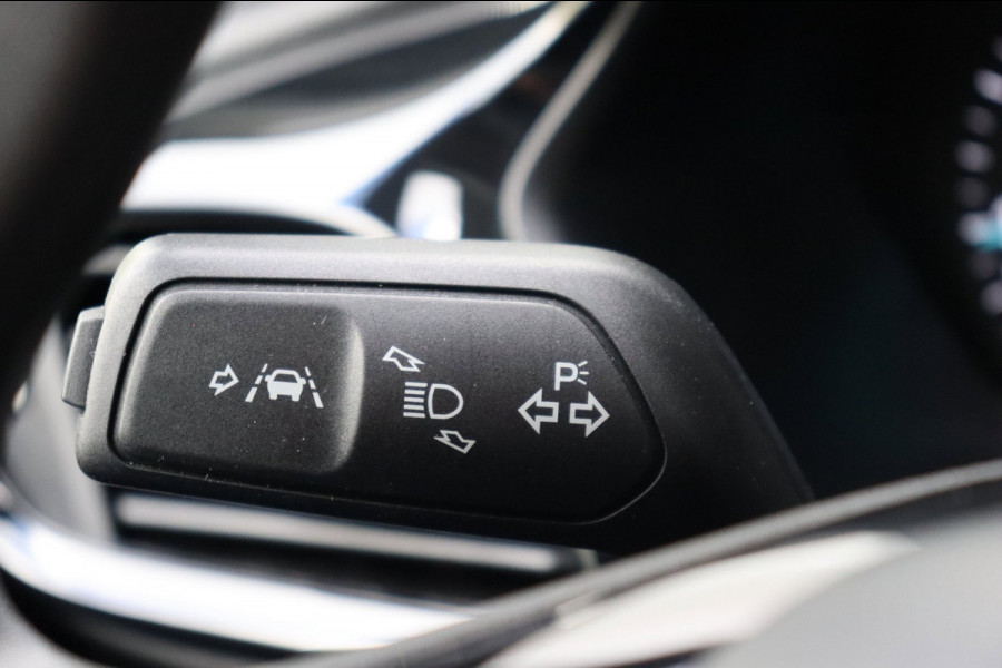 Ford Fiesta 1.1 Trend Org.NL pdc navi Carplay