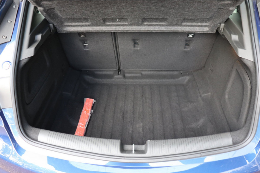 Opel Astra 1.2 Business Elegance Comfortstoel Org.NL a.camera