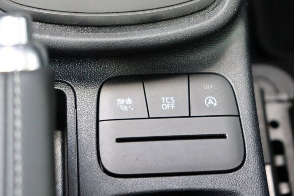 Ford Puma 1.0 EcoBoost Titanium Carplay Org.NL B&O