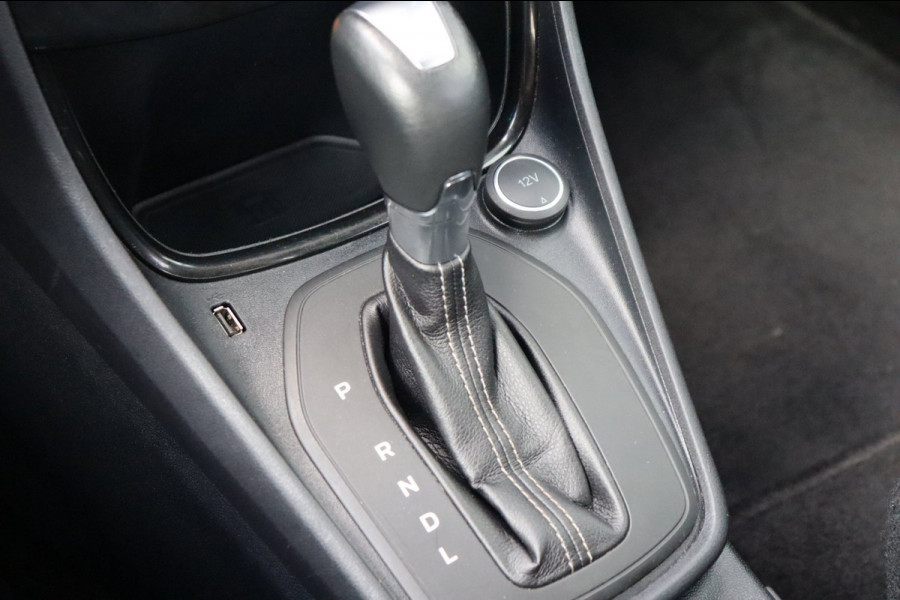 Ford Puma 1.0 EcoBoost Titanium Carplay Org.NL B&O