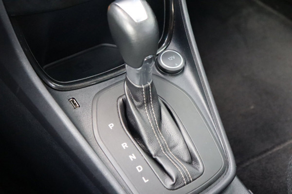 Ford Puma 1.0 EcoBoost Titanium Carplay Org.NL B&O