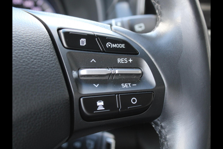 Hyundai Kona 1.6 GDI HEV Comfort | APPLE CARPLAY | ACHTERUITRIJCAMERA |