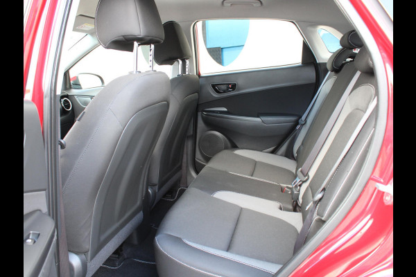 Hyundai Kona 1.6 GDI HEV Comfort | APPLE CARPLAY | ACHTERUITRIJCAMERA |