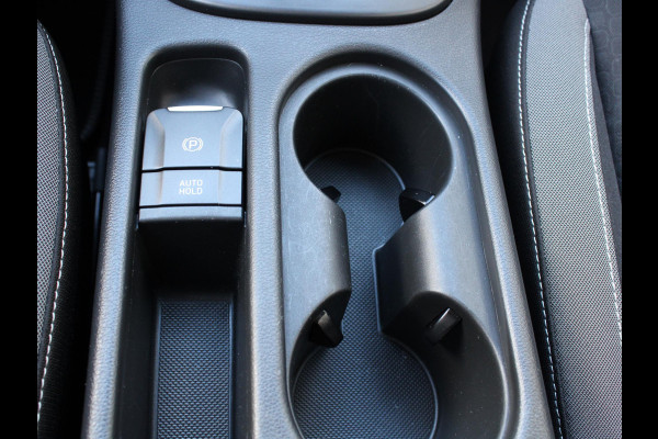 Hyundai Kona 1.6 GDI HEV Comfort | APPLE CARPLAY | ACHTERUITRIJCAMERA |