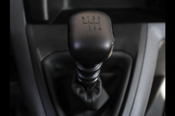 Opel Vivaro Combi 1.5 CDTI L3H1 9persoons PERSONENBUS Prijs is incl. BTW/BPM Climate control Cruise control Radio Apple Carplay/ Android Auto