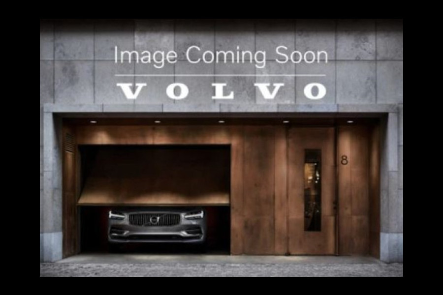 Volvo XC60 T8 455 PK AWD Plug-in Hybrid Ultra Black Edition | BLIS | HUD | H&K | 360 Camera | ACC |