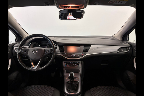Opel Astra Sports Tourer 1.0 Business Executive*Winter-Pakket*Airco*Navi*PDC*Led*Carplay*