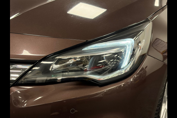 Opel Astra Sports Tourer 1.0 Business Executive*Winter-Pakket*Airco*Navi*PDC*Led*Carplay*