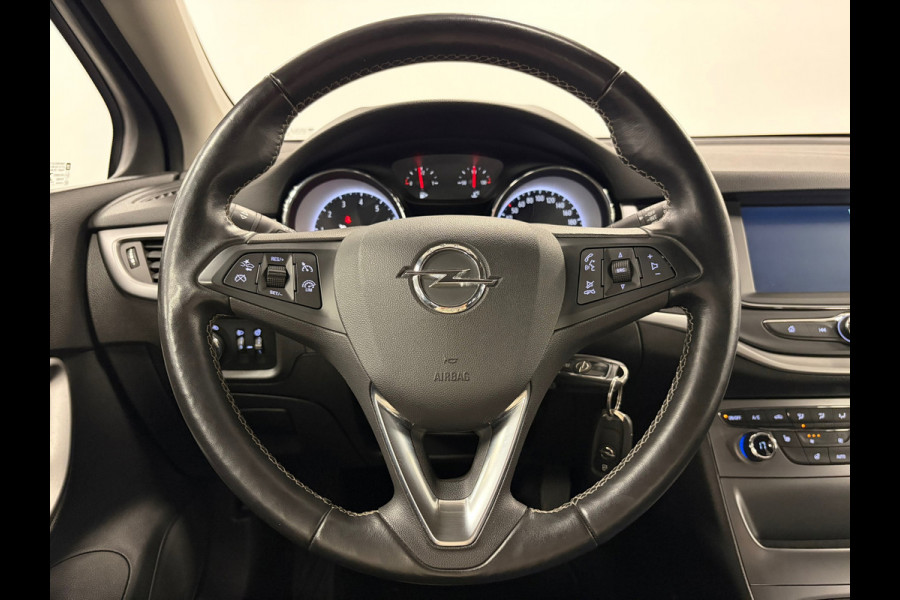 Opel Astra Sports Tourer 1.0 Business Executive*Winter-Pakket*Airco*Navi*PDC*Led*Carplay*