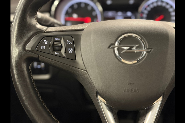 Opel Astra Sports Tourer 1.0 Business Executive*Winter-Pakket*Airco*Navi*PDC*Led*Carplay*