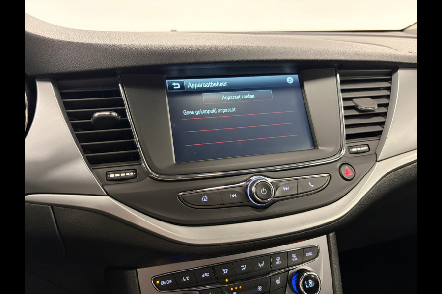 Opel Astra Sports Tourer 1.0 Business Executive*Winter-Pakket*Airco*Navi*PDC*Led*Carplay*