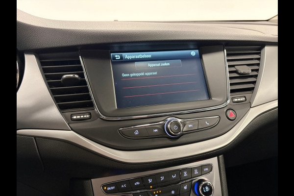 Opel Astra Sports Tourer 1.0 Business Executive*Winter-Pakket*Airco*Navi*PDC*Led*Carplay*