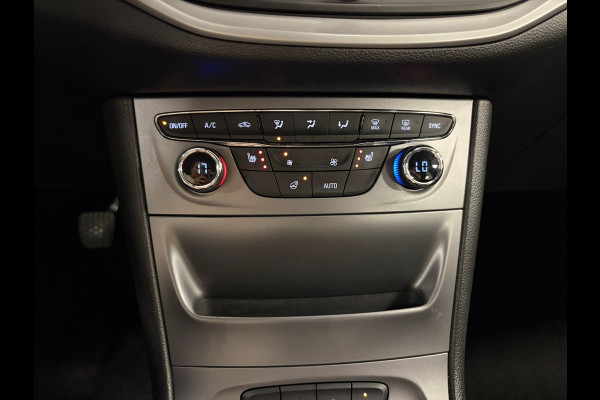Opel Astra Sports Tourer 1.0 Business Executive*Winter-Pakket*Airco*Navi*PDC*Led*Carplay*