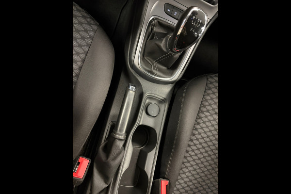Opel Astra Sports Tourer 1.0 Business Executive*Winter-Pakket*Airco*Navi*PDC*Led*Carplay*
