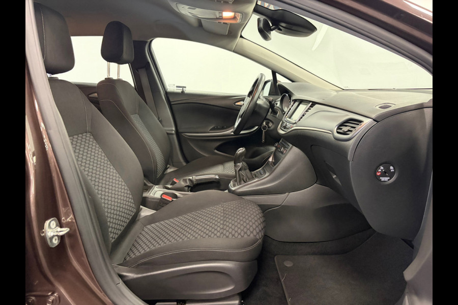Opel Astra Sports Tourer 1.0 Business Executive*Winter-Pakket*Airco*Navi*PDC*Led*Carplay*