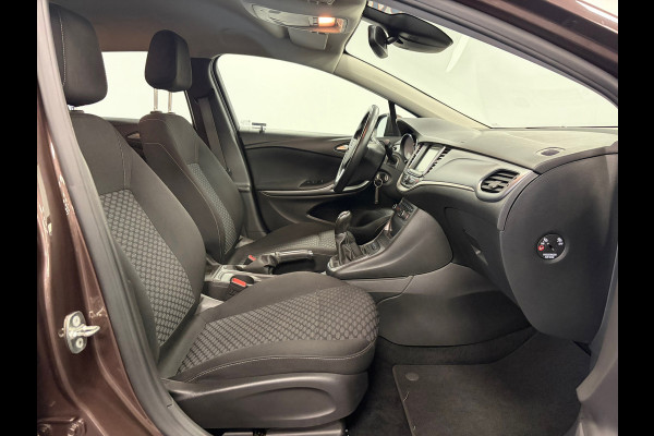 Opel Astra Sports Tourer 1.0 Business Executive*Winter-Pakket*Airco*Navi*PDC*Led*Carplay*