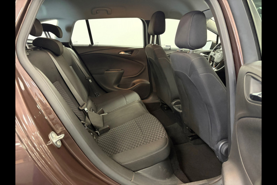 Opel Astra Sports Tourer 1.0 Business Executive*Winter-Pakket*Airco*Navi*PDC*Led*Carplay*