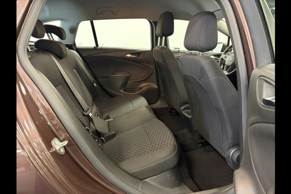 Opel Astra Sports Tourer 1.0 Business Executive*Winter-Pakket*Airco*Navi*PDC*Led*Carplay*