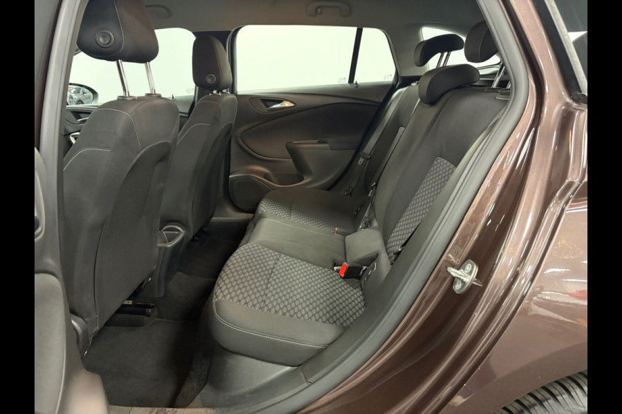 Opel Astra Sports Tourer 1.0 Business Executive*Winter-Pakket*Airco*Navi*PDC*Led*Carplay*